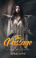 Paperback edition cover