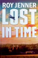 Paperback edition cover
