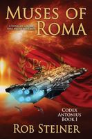 Paperback edition cover