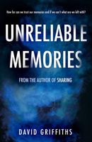 David Griffiths's Latest Book