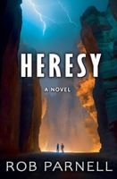 Paperback edition cover