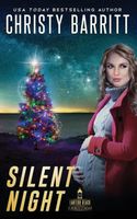 Silent Night