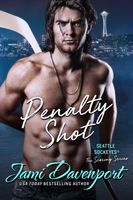 Jami Davenport's Latest Book