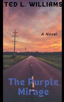 Paperback edition cover