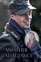 Paperback edition cover