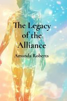 Amanda Roberts's Latest Book
