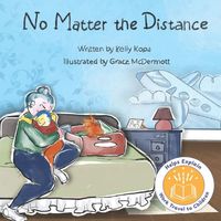 Grace McDermott's Latest Book
