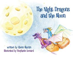 Hardcover edition cover