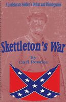 Paperback edition cover