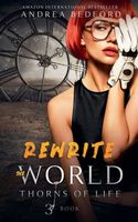 Andrea Bedford's Latest Book