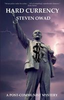 Buy
