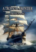 The Foundling