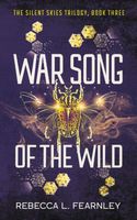 War Song of the Wild