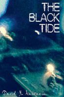 Paperback edition cover