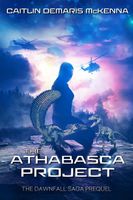 The Athabasca Project