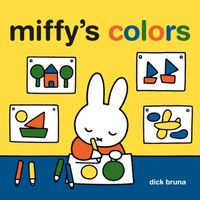 Running Press's Latest Book