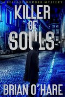 Killer of Souls