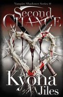 Kyona Jiles's Latest Book