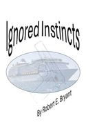 Robert E. Bryant's Latest Book