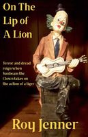Paperback edition cover