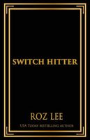 Paperback edition cover