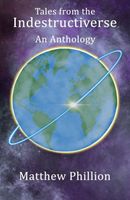 Matthew Phillion's Latest Book