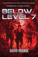 Paperback edition cover