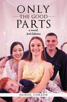 eBook edition cover