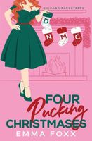 Four Pucking Christmases