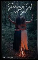 J.A. Lawrence's Latest Book