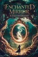 The Enchanted Mirror Patrick