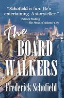 eBook edition cover