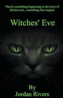 Paperback edition cover