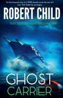 Paperback edition cover