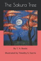Timothy Harris's Latest Book