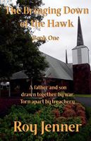 Paperback edition cover