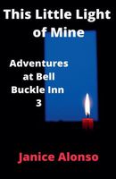 Paperback edition cover