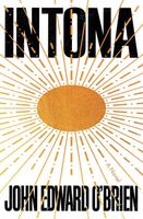 Cover of Intona John by Edward O'Brien