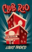 Louis Tridico's Latest Book