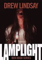 Lamplight