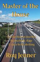 Paperback edition cover
