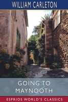 Paperback edition cover