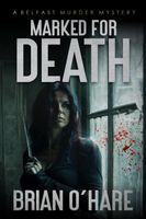 Brian O'Hare's Latest Book