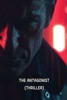 Matthew Davis's Latest Book