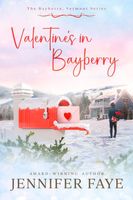 Jennifer Faye's Latest Book