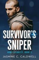 Survivor's Sniper