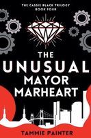 Paperback edition cover
