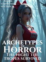 Archetypes of Horror