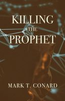 Mark Conard's Latest Book