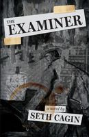Paperback edition cover